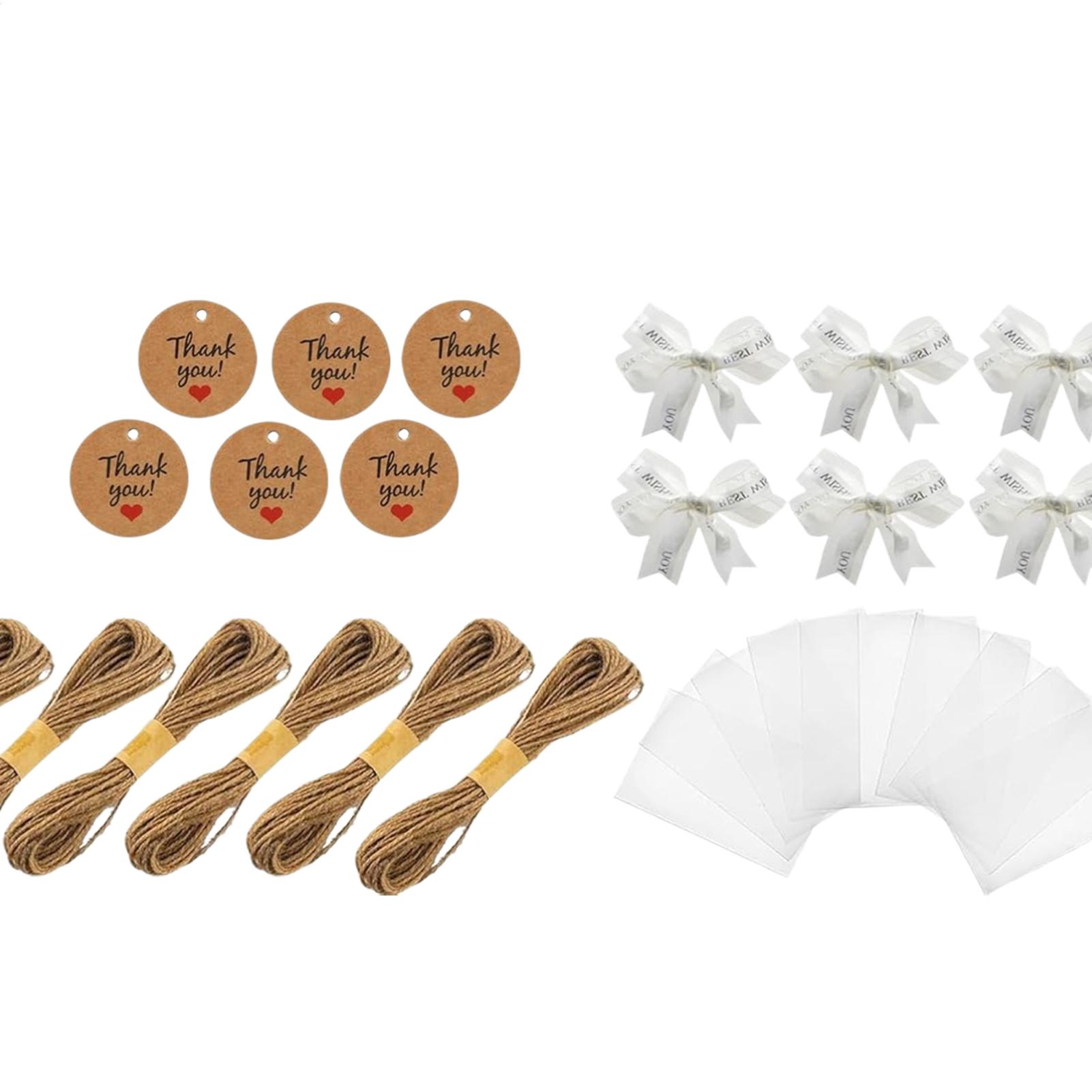 Candle Making Kit For Adults - Perlengkapan Pembuatan Sabun untuk Pemula DIY