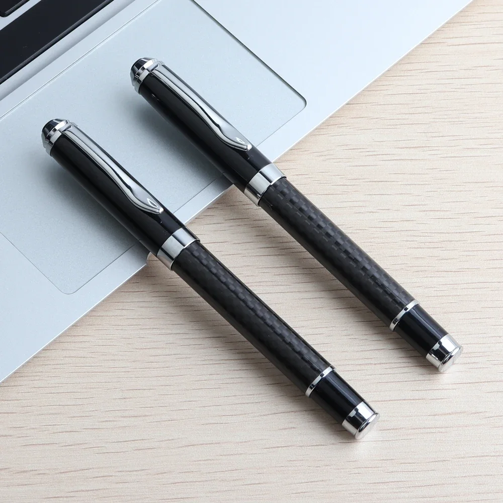 1 Buah Pena Gel Logam Kantor M - Pentel Pen Energel ulasan dan harga