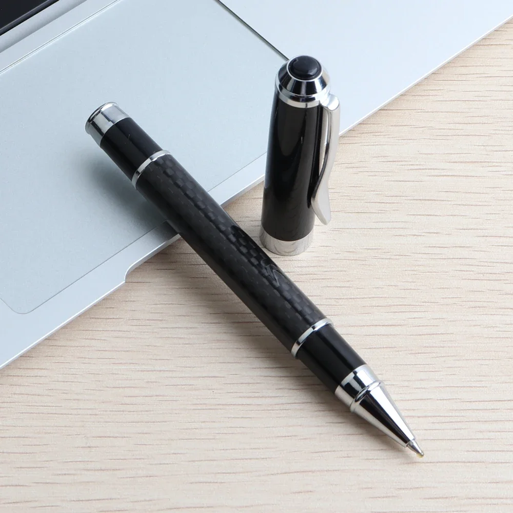 1 Buah Pena Gel Logam Kantor M - Pentel Pen Energel ulasan dan harga