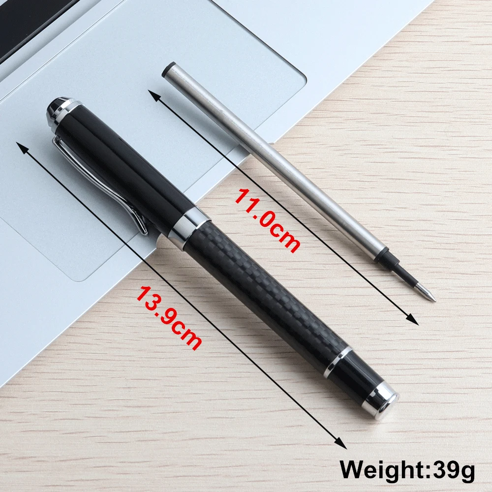 1 Buah Pena Gel Logam Kantor M - Pentel Pen Energel ulasan dan harga