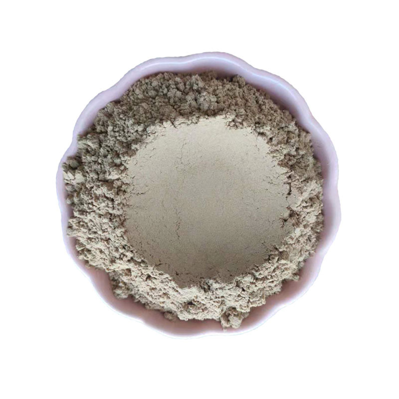 1Kg Tepung Kayu Serat Kayu Ser - Candle Making Raw Material Wholesale ulasan dan harga