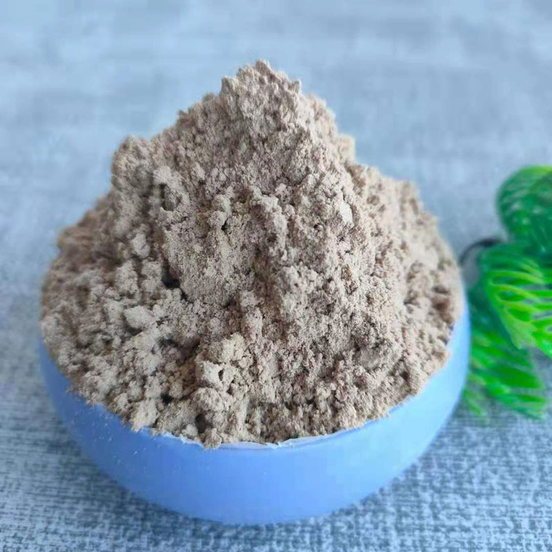 1Kg Tepung Kayu Serat Kayu Ser - Candle Making Raw Material Wholesale ulasan dan harga