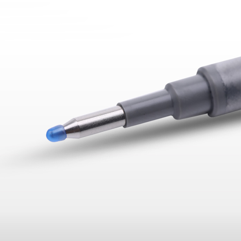 6Pcs PILOT BLS-G2-5 Gel Pena I - Pilot Pen G2 ulasan dan harga