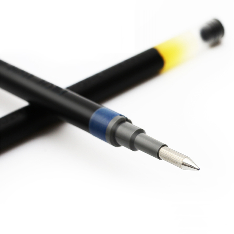 6Pcs PILOT BLS-G2-5 Gel Pena I - Pilot Pen G2 ulasan dan harga