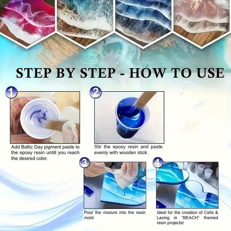 24 Warna/8 Warna 5 Gram 0. 18  - Candle Making Tutorial ulasan dan harga