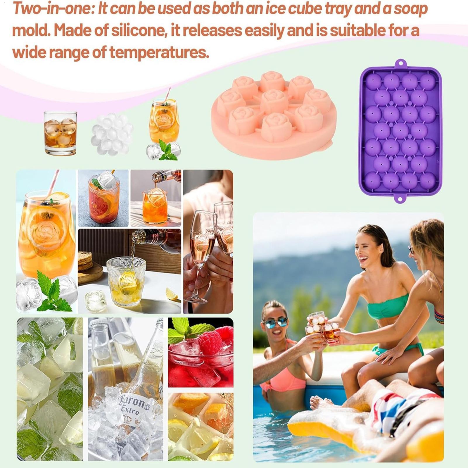 Perlengkapan Pembuatan Sabun u - Candle Making Kit For Adults ulasan dan harga