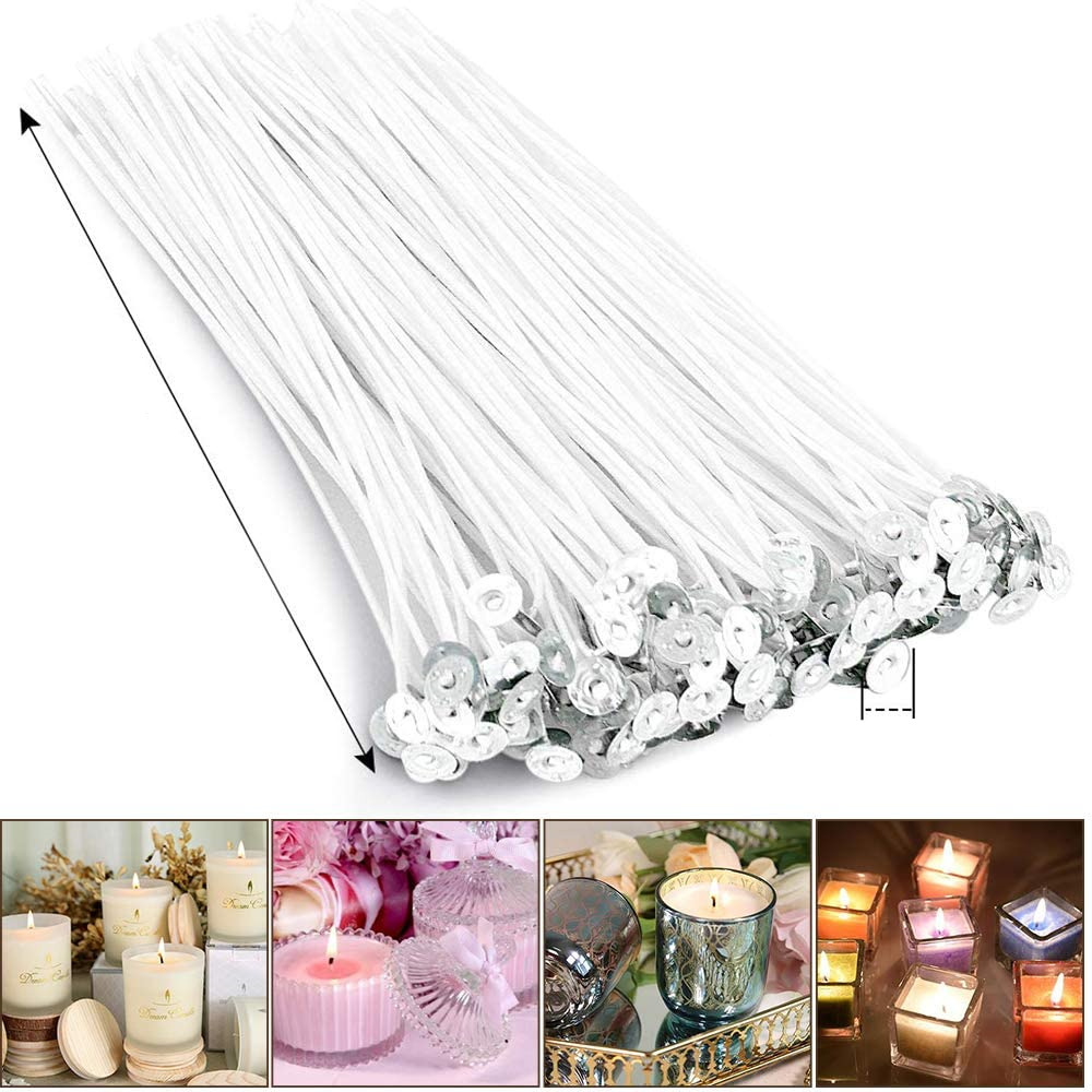 Membuat Lilin Kit Perlengkapan - Candle Making Kit For Adults ulasan dan harga