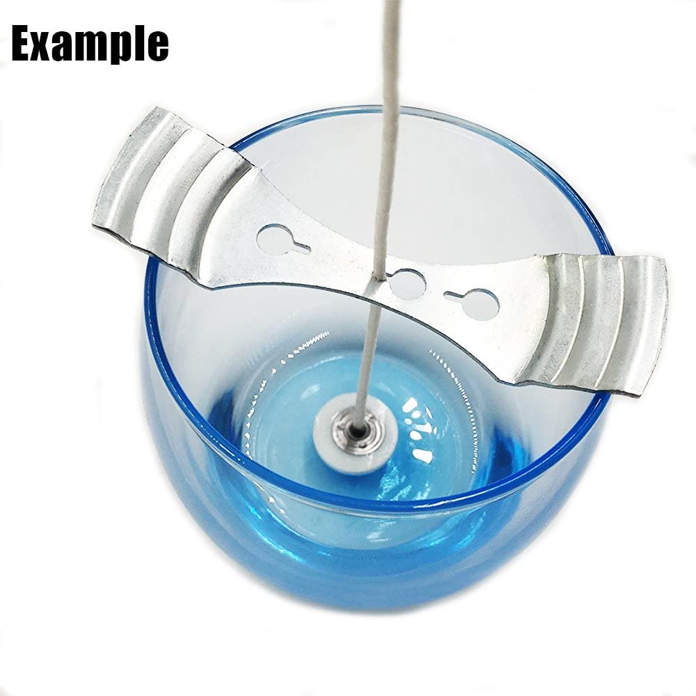 Membuat Lilin Kit Perlengkapan - Candle Making Kit For Adults ulasan dan harga