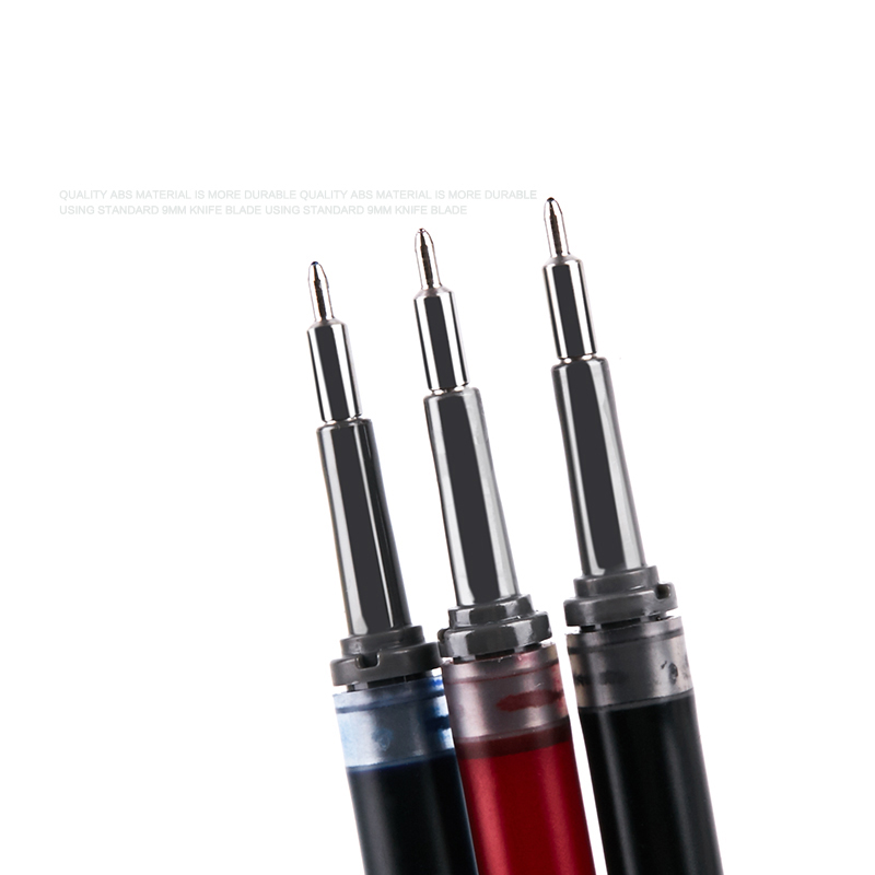 1 Pentel Isi Ulang Gel LRN5 ha - Pentel Pen Energel ulasan dan harga