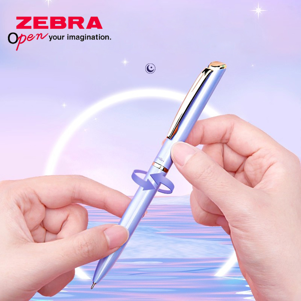 1 Buah Pena Gel Pentel Jepang  - Pentel Pen Energel ulasan dan harga
