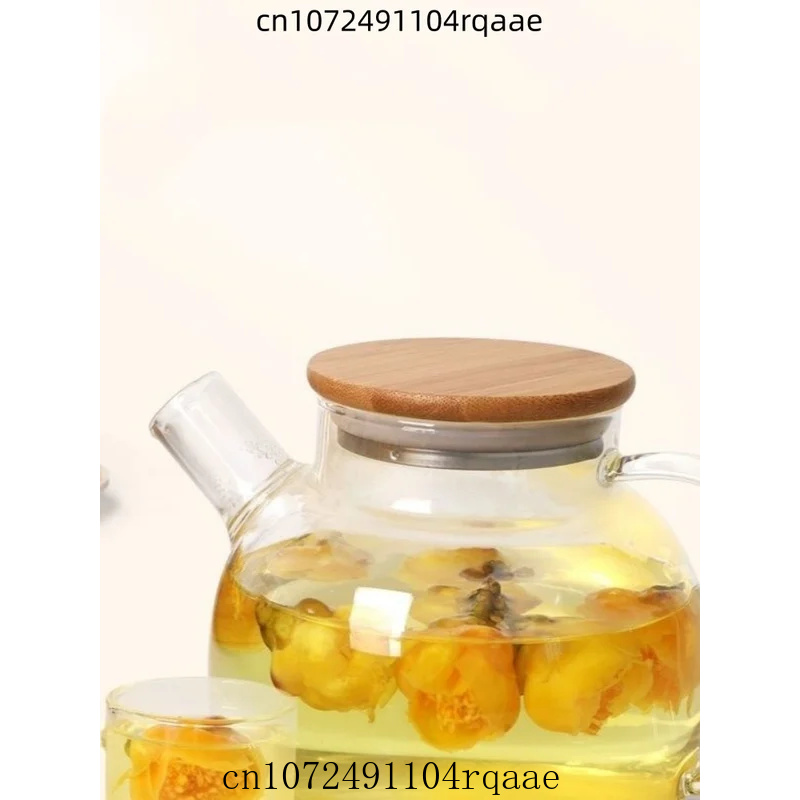 Bunga Camellia Nitidissima Ker - Candle Making Diy ulasan dan harga